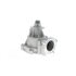 V2050043 by VAICO - Water Pump