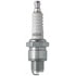 704 by NGK SPARK PLUGS - NGK Standard Spark Plug Shop Pack