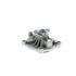 V20-50045 by VAICO - Water Pump