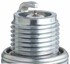 7067 by NGK SPARK PLUGS - NGK Iridium IX Spark Plug