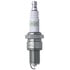 7084 by NGK SPARK PLUGS - NGK G-Power Platinum Spark Plug