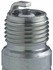 708 by NGK SPARK PLUGS - NGK Standard Spark Plug Shop Pack