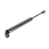 Vaico V201005 Trunk Lid Lift Support Muelle neumático, maletero/compartimento