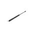 Vaico V201005 Trunk Lid Lift Support Muelle neumático, maletero/compartimento