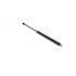 Vaico V201005 Trunk Lid Lift Support Muelle neumático, maletero/compartimento