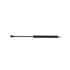 Vaico V201005 Trunk Lid Lift Support Muelle neumático, maletero/compartimento