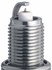 7090 by NGK SPARK PLUGS - NGK G-Power Platinum Spark Plug