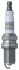 7090 by NGK SPARK PLUGS - NGK G-Power Platinum Spark Plug