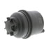 Vaico V20-1009 Power Steering Reservoir Deposito compensacion, direcc. asistida