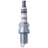 6988 by NGK SPARK PLUGS - NGK Iridium IX Spark Plug