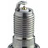 6966 by NGK SPARK PLUGS - NGK Laser Iridium Spark Plug