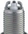 6993 by NGK SPARK PLUGS - NGK Standard Spark Plug