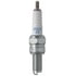 6997 by NGK SPARK PLUGS - Spark Plug