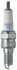 6966 by NGK SPARK PLUGS - NGK Laser Iridium Spark Plug