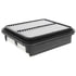 Vaico V640060 Engine Air Filter Air Filter