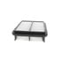 Vaico V640060 Engine Air Filter Air Filter