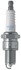 7031 by NGK SPARK PLUGS - NGK Standard Spark Plug