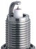 7100 by NGK SPARK PLUGS - NGK G-Power Platinum Spark Plug