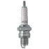 7112 by NGK SPARK PLUGS - NGK Standard Spark Plug