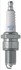 7131 by NGK SPARK PLUGS - NGK Standard Spark Plug