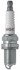 7173 by NGK SPARK PLUGS - NGK Racing Spark Plug