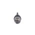 V301025 by VAICO - Cover, oil filter housing