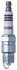 7177 by NGK SPARK PLUGS - NGK Iridium IX Spark Plug
