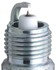 7177 by NGK SPARK PLUGS - NGK Iridium IX Spark Plug