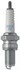 7162 by NGK SPARK PLUGS - NGK Standard Spark Plug