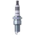 7214 by NGK SPARK PLUGS - NGK Iridium IX Spark Plug