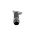 V301027 by VAICO - Intake Hose, air filter