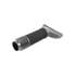 V301027 by VAICO - Intake Hose, air filter