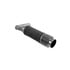 V301027 by VAICO - Intake Hose, air filter