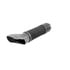 V301027 by VAICO - Intake Hose, air filter