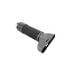 V301027 by VAICO - Intake Hose, air filter