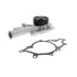 Vaico V3050054 Engine Water Pump VAICO BOMBA DE AGUA