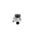 Vaico V3050054 Engine Water Pump VAICO BOMBA DE AGUA