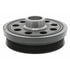 V20-3209 by VAICO - Belt Pulley, crankshaft