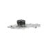 Vaico V3050054 Engine Water Pump VAICO BOMBA DE AGUA