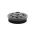 V20-3209 by VAICO - Belt Pulley, crankshaft