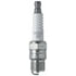 7240 by NGK SPARK PLUGS - NGK V-Power Spark Plug