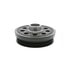 V20-3209 by VAICO - Belt Pulley, crankshaft