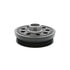 V20-3209 by VAICO - Belt Pulley, crankshaft