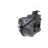 V205117 by VAICO - Expansion Tank, coolant