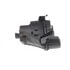 V205117 by VAICO - Expansion Tank, coolant