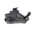 V205117 by VAICO - Expansion Tank, coolant