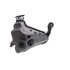 V205117 by VAICO - Expansion Tank, coolant