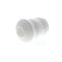 V20-6100-1 by VAICO - Rubber Buffer, suspension