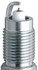 7316 by NGK SPARK PLUGS - NGK Iridium IX Spark Plug