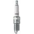 7317 by NGK SPARK PLUGS - NGK Racing Spark Plug